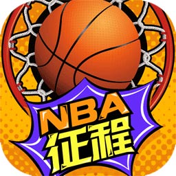 博鱼·体育(中国)官方入口