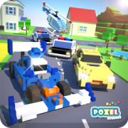 c7电子游戏app