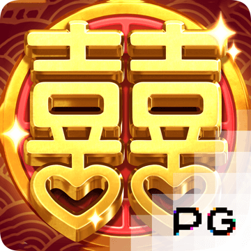 ng体育下载