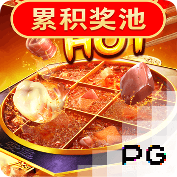be365体育平台怎么样