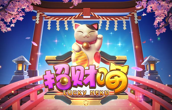 9uu有你有我.知矣!