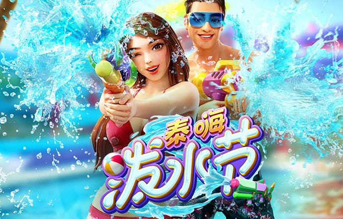 宝博体育登录-登录入口