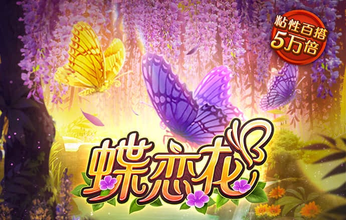 大众网澳门49彩官方网站下载