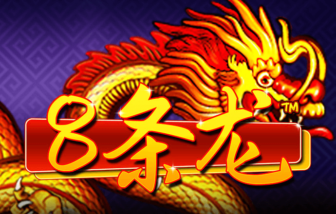 kaiyun体育下载入口