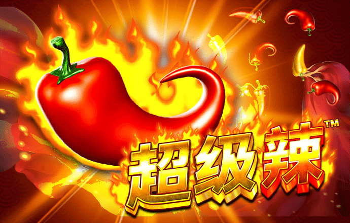 开元云体育app