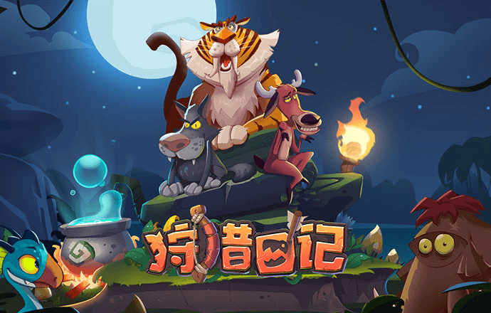 bet360亚洲版体育