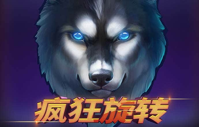 开元ky888棋牌