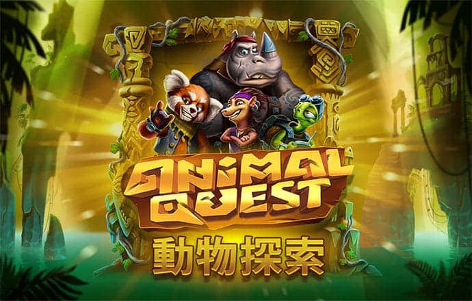 彩票棋牌一体网站