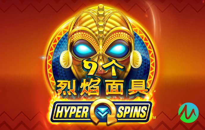 免费领取38彩金棋牌