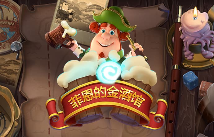 乐竟体育官网入口