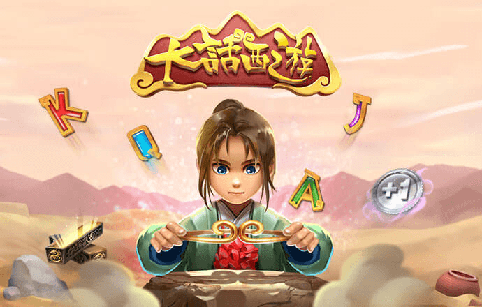 金沙js55登录入口
