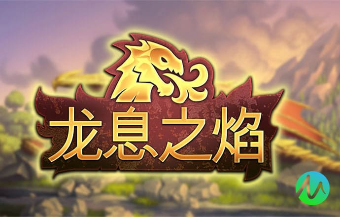 pg棋牌软件模拟器