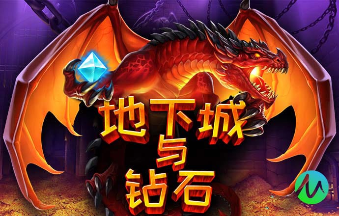 b体育手机版在登录入口