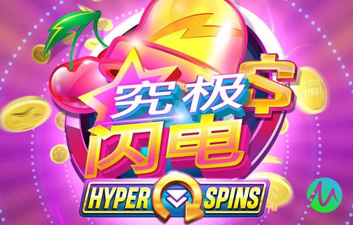 qy球友会手机版